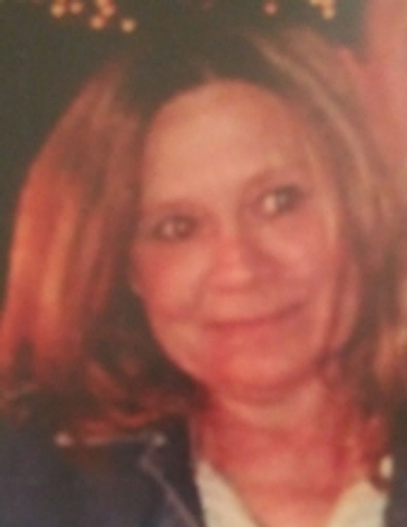 Jacqueline L. Winters Profile Photo