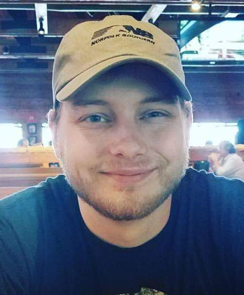 James E. Klinesmith Profile Photo