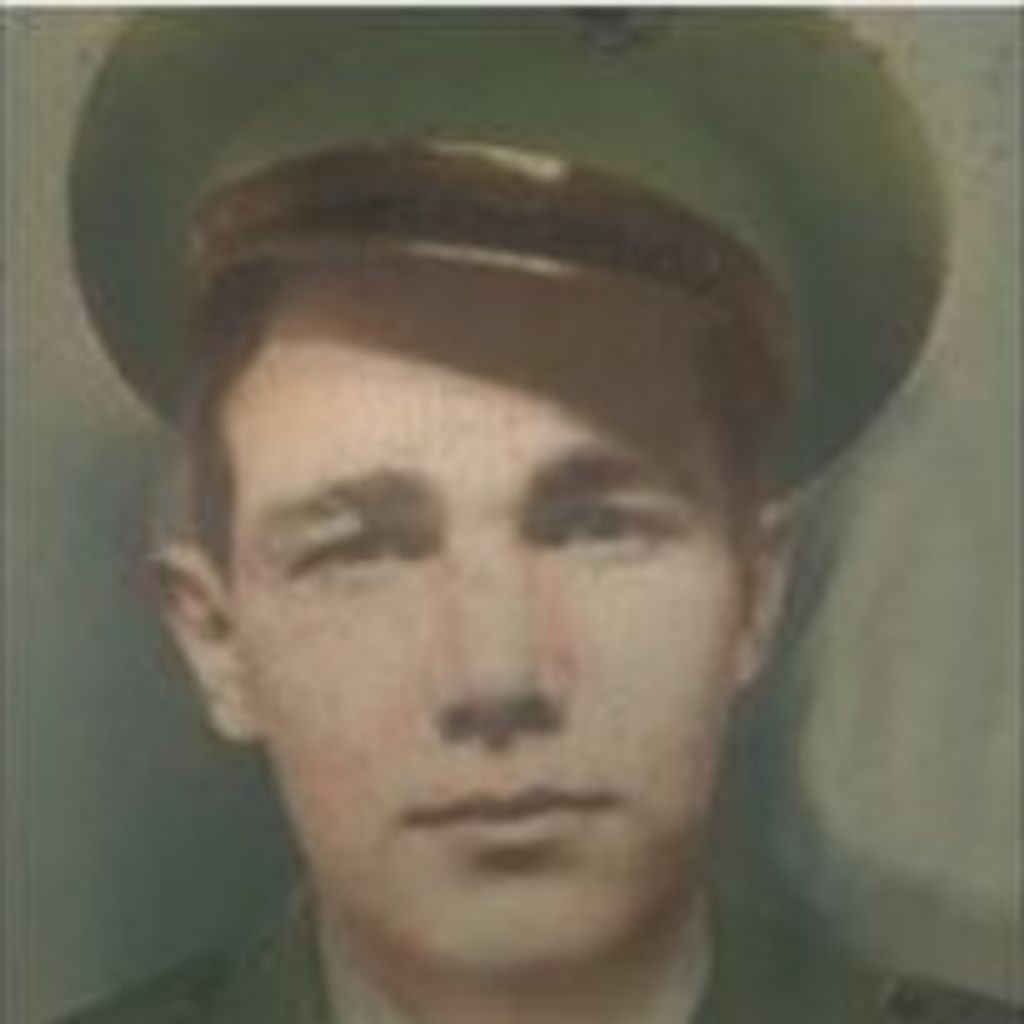 Bob L. Dempsey