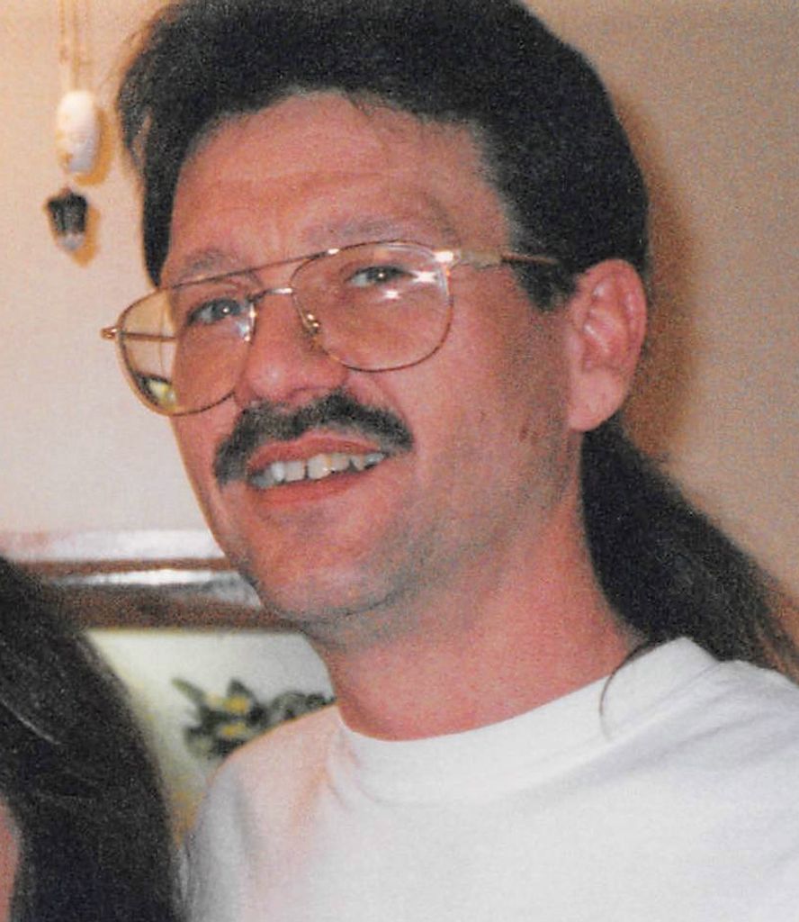 Paul R. Dalbec Profile Photo