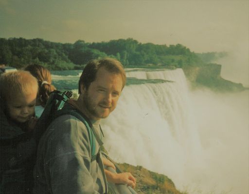 Robert Wayne Praus III photo gallery thumbnail 53 of 73