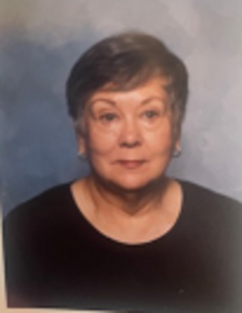 Bobbie Jean Gill Profile Photo