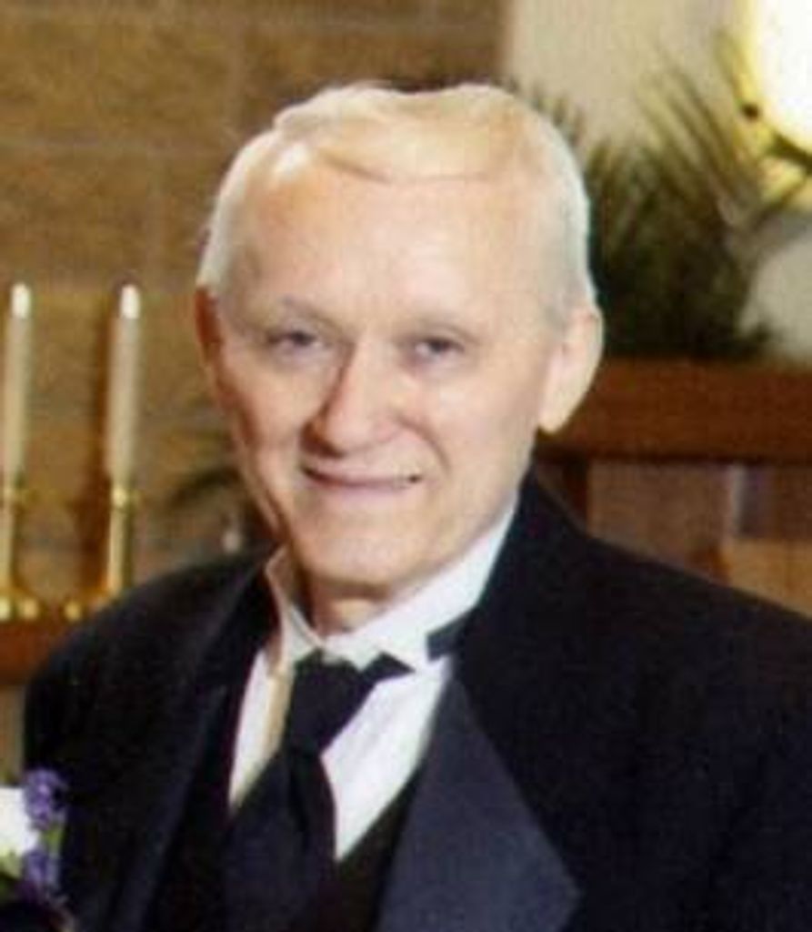 Liviu Leahu