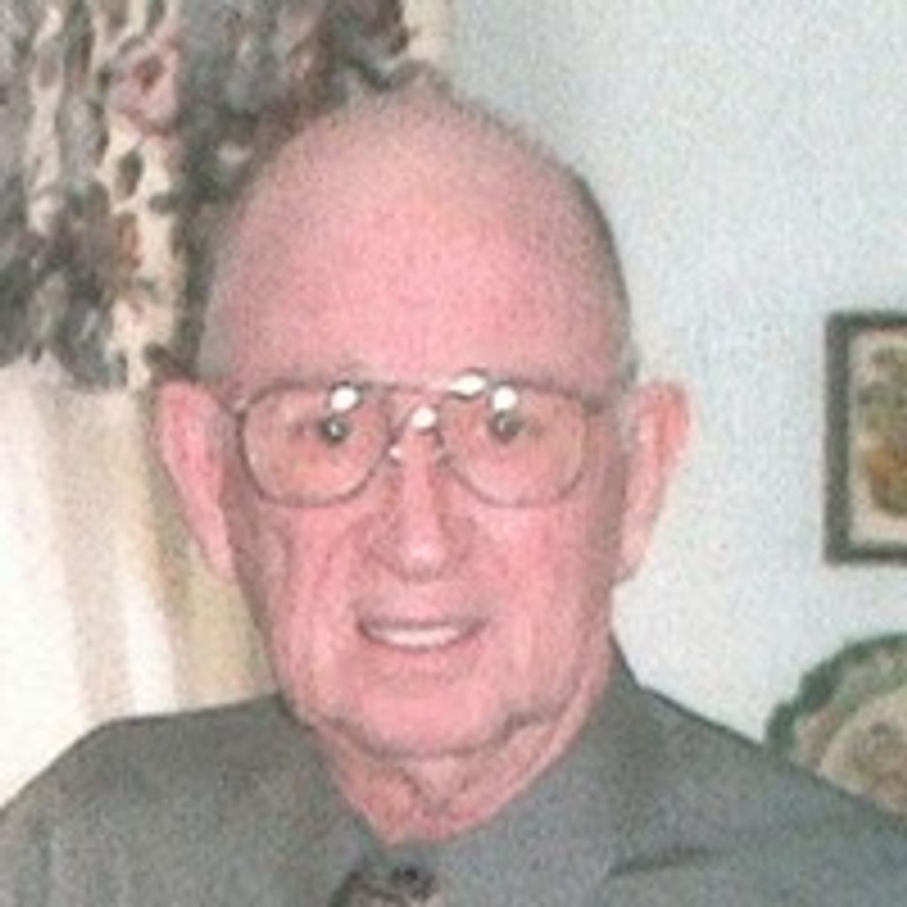 Billy McLarry