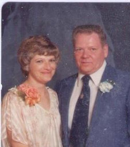 Myra Glaske Profile Photo