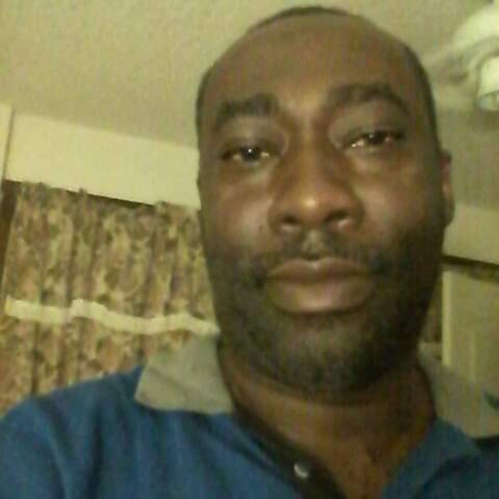 Neville Nicholas Profile Photo
