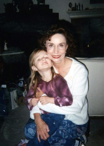 Linda Carol "Wendy" (Allen)  Martin photo gallery thumbnail 4 of 122