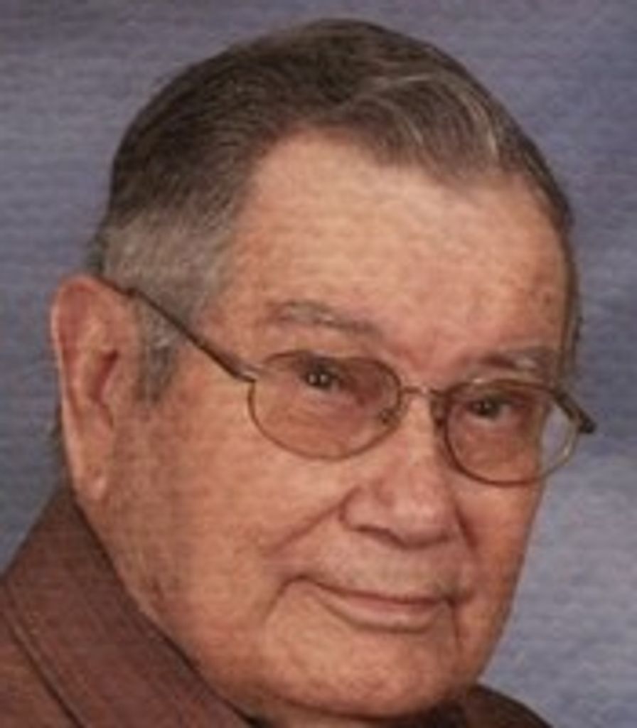 Robert Melancon