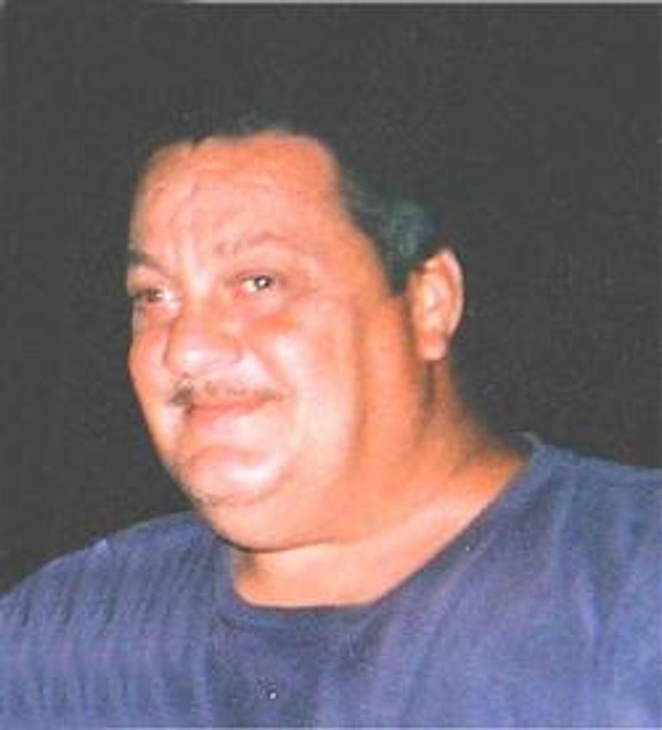David Wayne Stewart Profile Photo