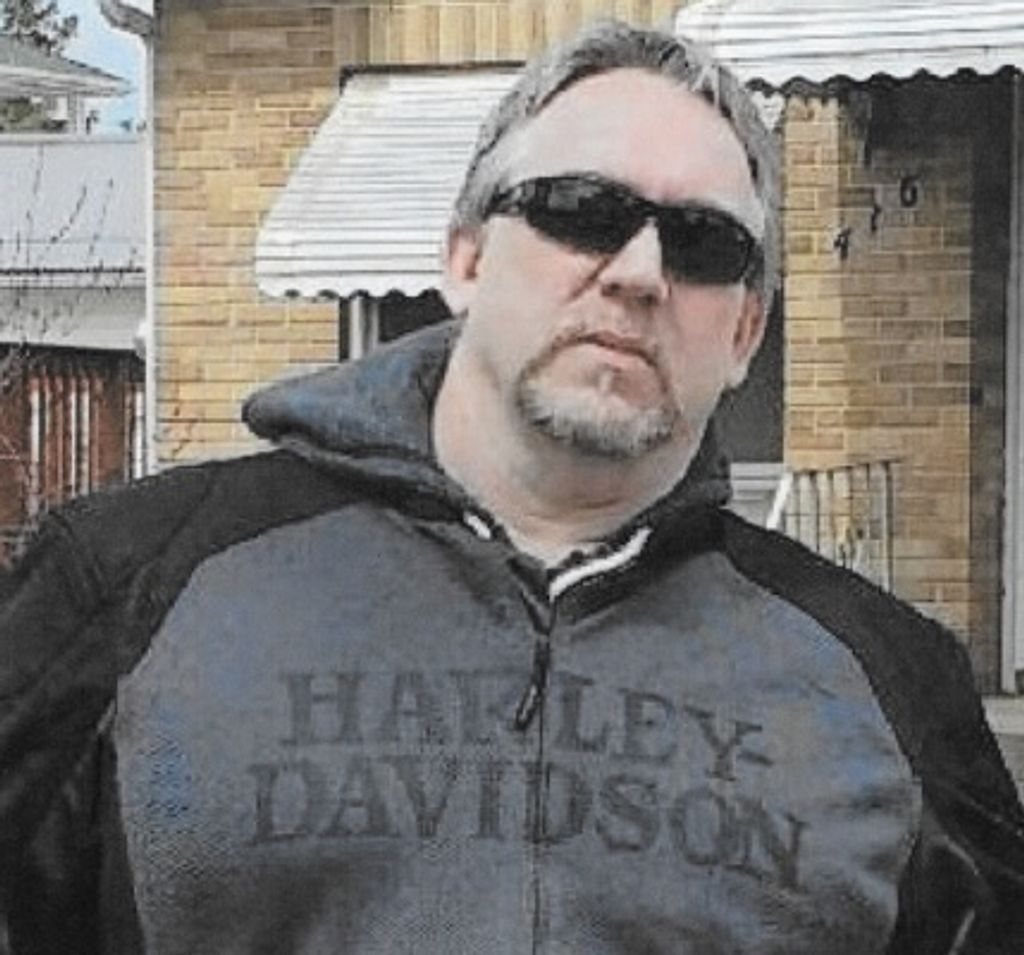 Edward J. Kofron Profile Photo