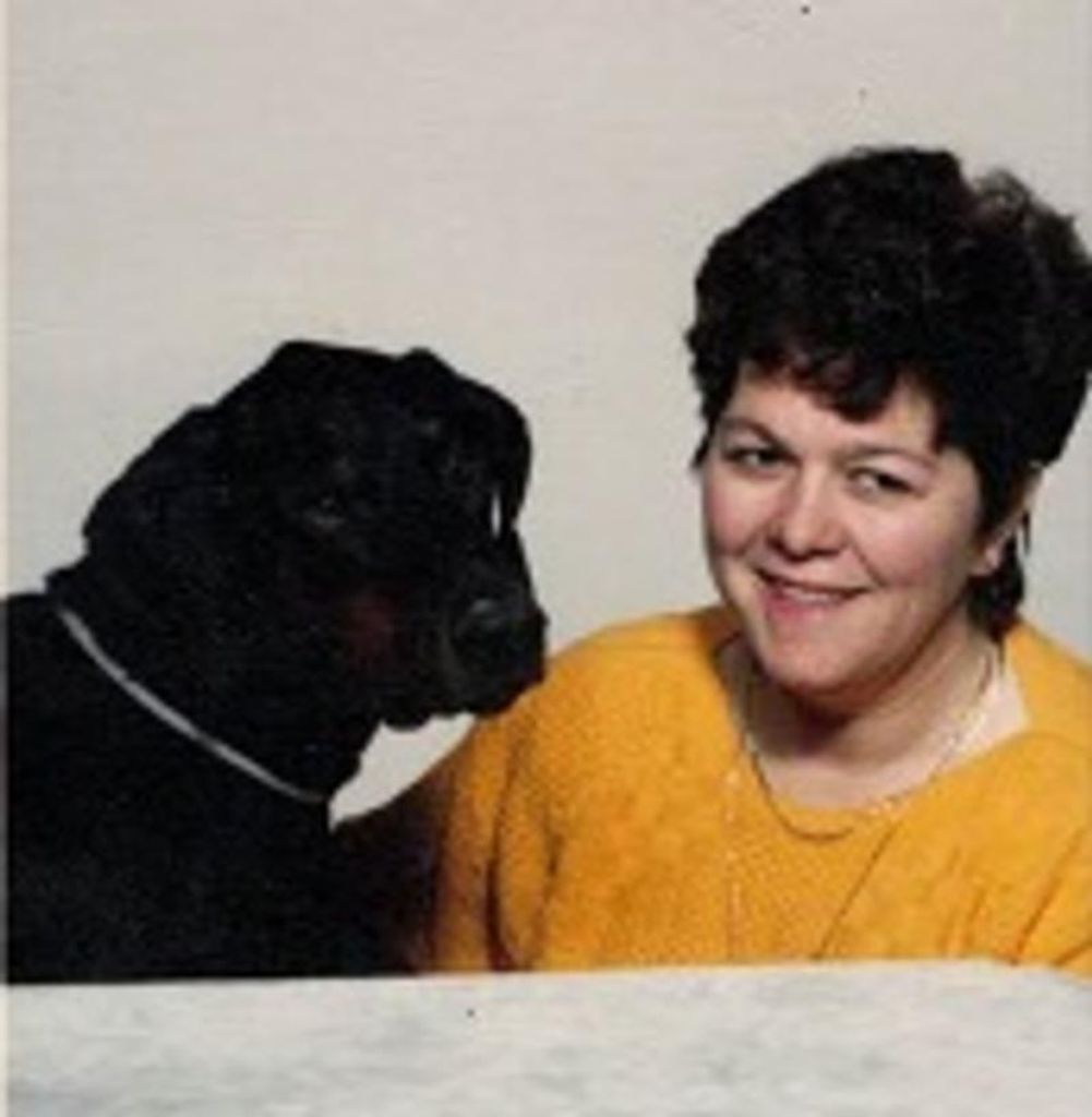 Helen O. Fillman Profile Photo