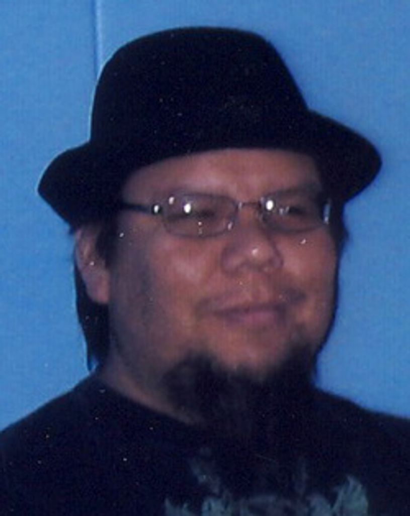 Kurt Wade Murdock