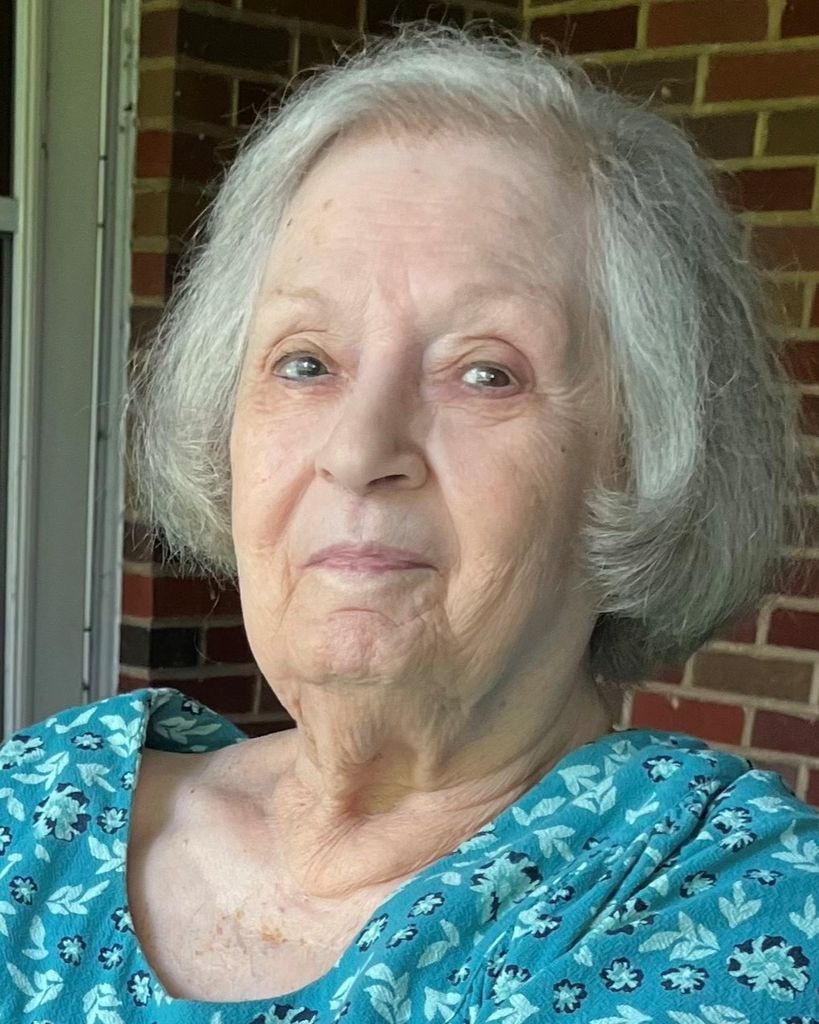 Marilyn Bryner Profile Photo