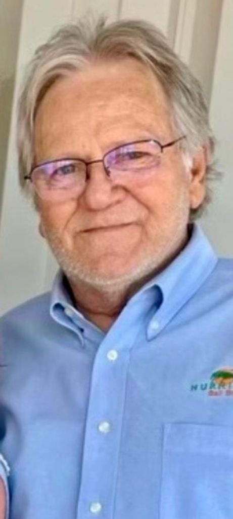 Kenneth Ray Henley Profile Photo