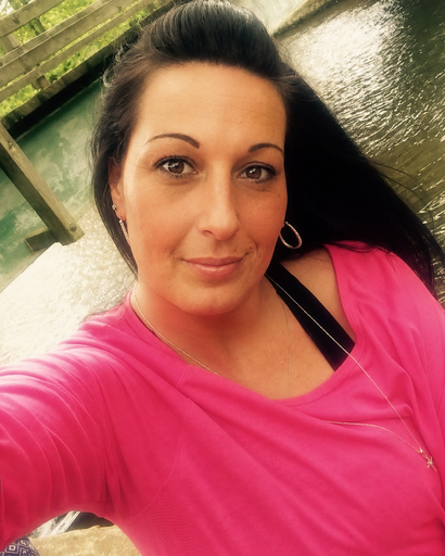 Tasha Marie Cope Profile Photo