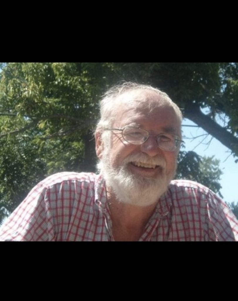 Kim Kay Prichard Profile Photo