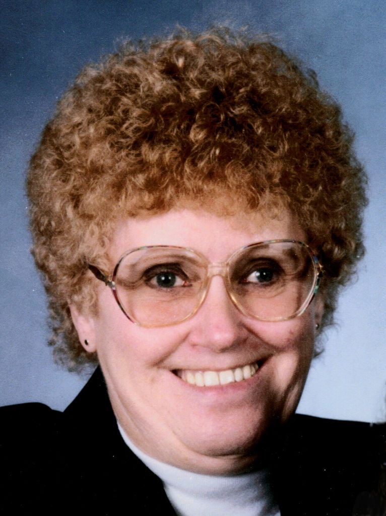 Ila Juanita Marks Profile Photo