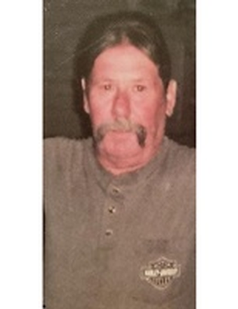 John  J. Nanry Profile Photo
