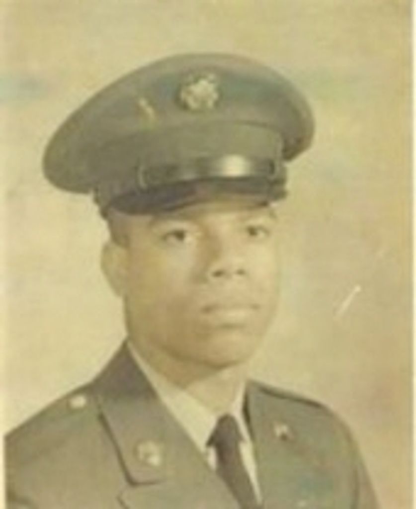 Phillip Wayne Berry