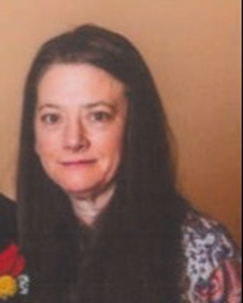 Tracy Tidd Profile Photo