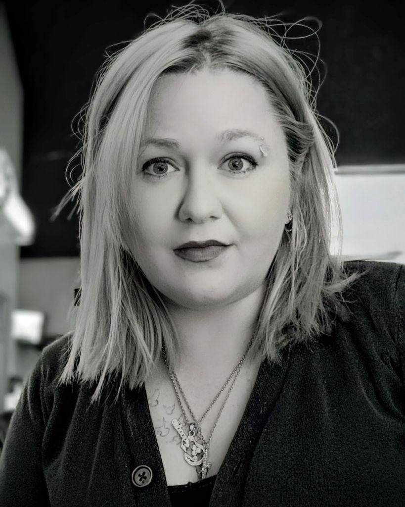 Lauren "Lou Lou" Badeaux Profile Photo