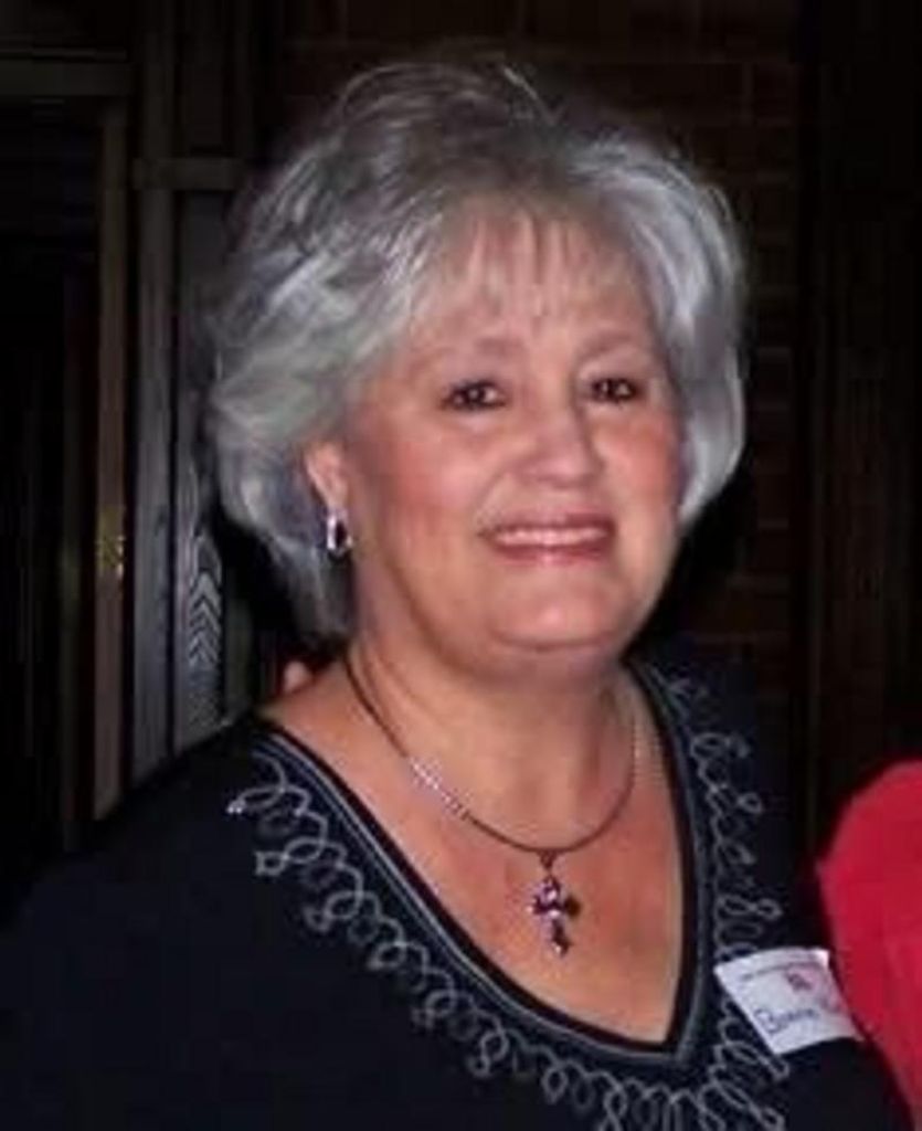 Bonnita Ann Moore Profile Photo