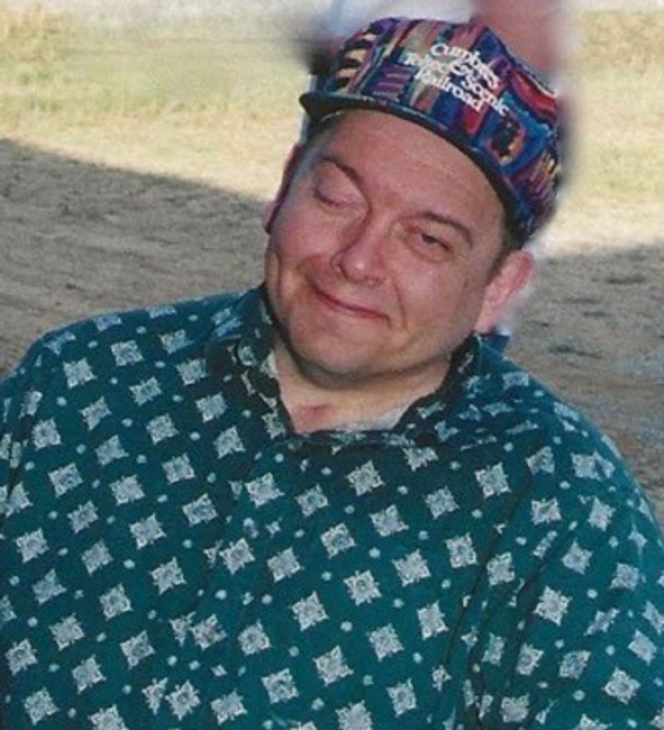 Harvey Leroy Williams Profile Photo
