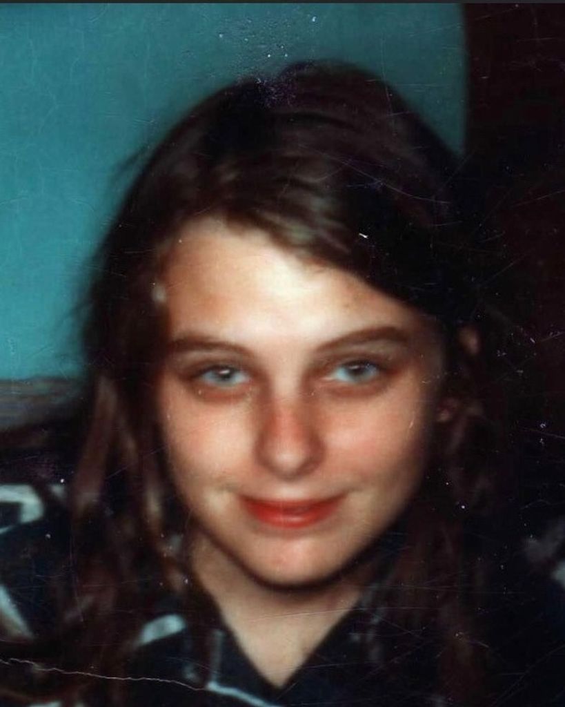 Lesa Rasure Profile Photo