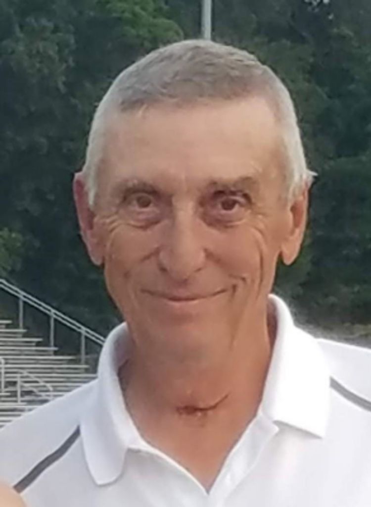 Wayne G Fleming Profile Photo