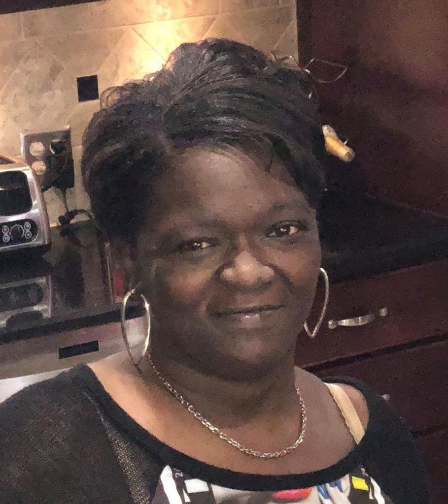 Joyce E. Kindrick Profile Photo