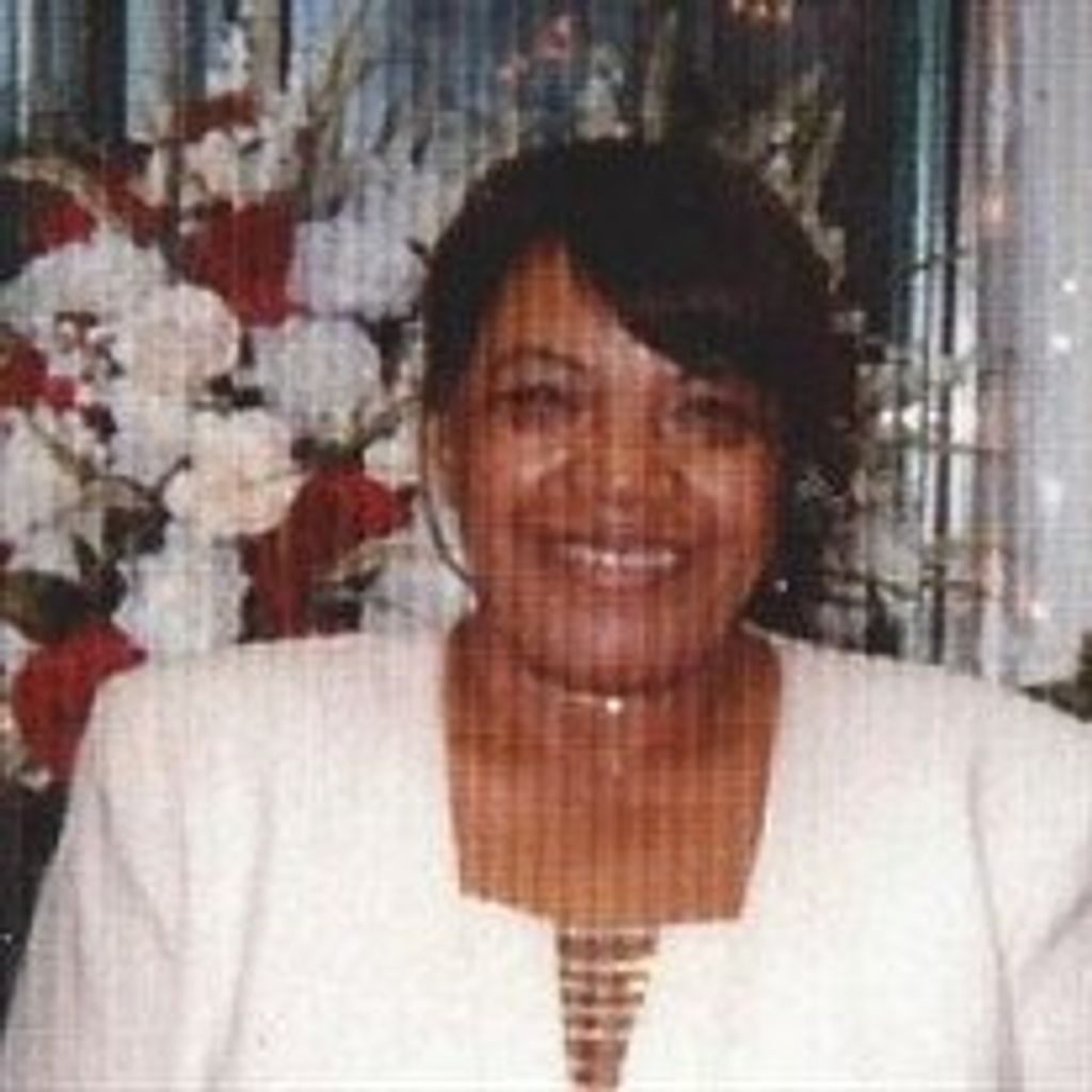 Evelyn  Geneva Cain Profile Photo