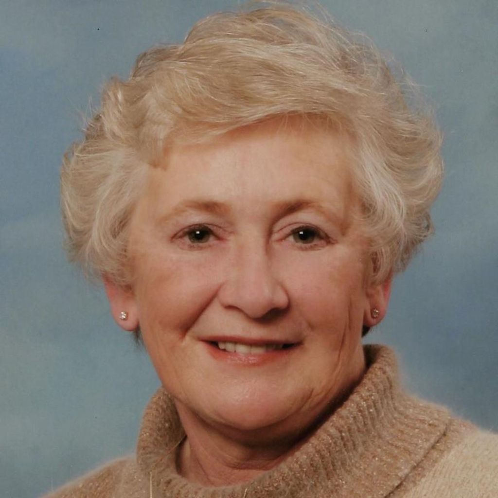 Marsha J. "Jeanie" Corman Profile Photo