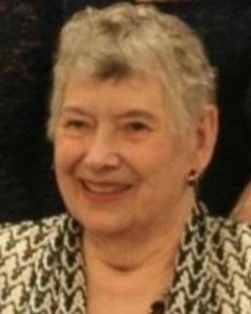 Rhoanna P. Yasso Profile Photo