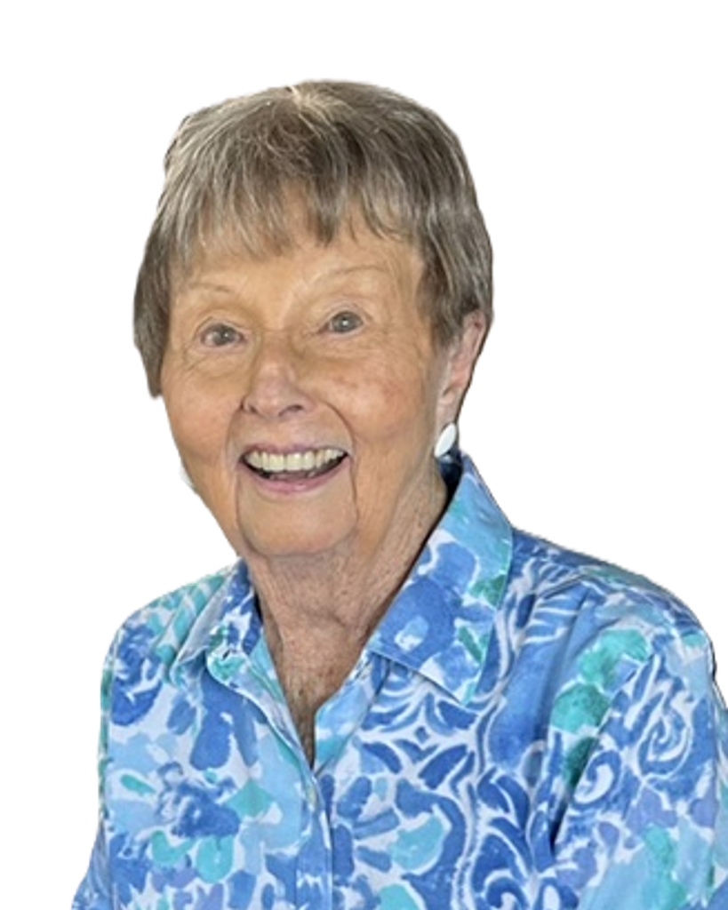 Marian Rita Halpin Profile Photo