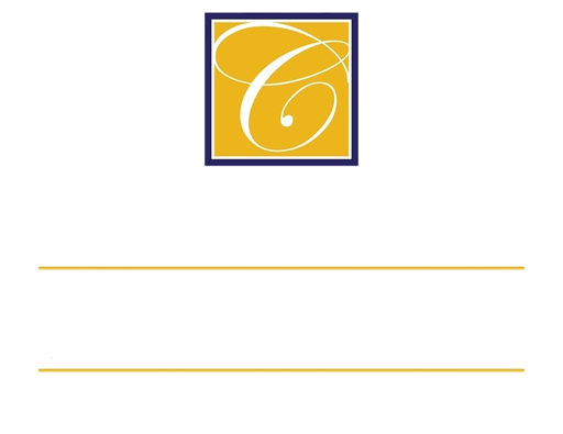Christman's Funeral Home Logo