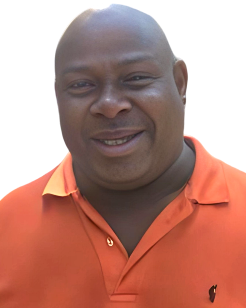 Ira Lee "Harpo" Swatts