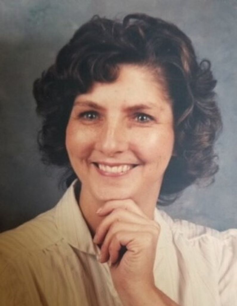 Grace A. Hanshew