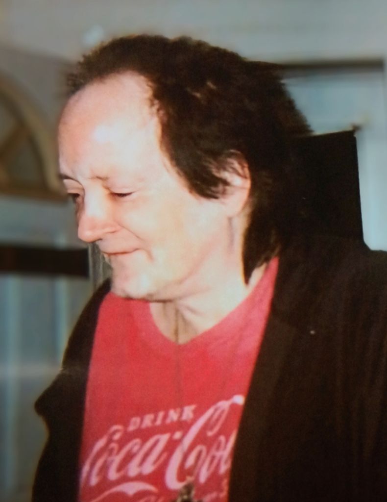 Jerome William Bilski Profile Photo