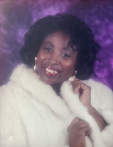 Brenda  Allen  Barnett  Profile Photo