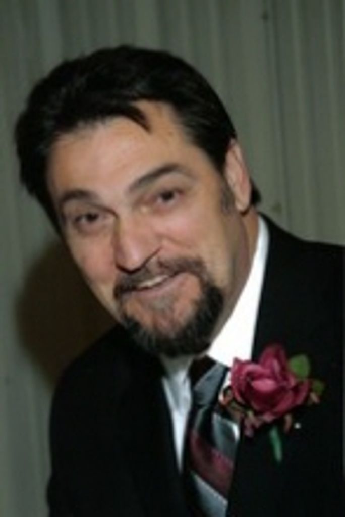 Kenneth Brungardt