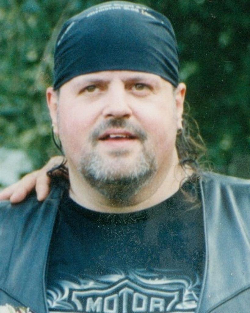 Robert E. Herring Jr.