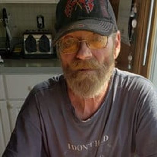 William  R Grooms Profile Photo