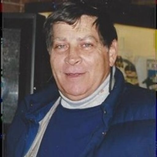 James "Jim" Dennis Profile Photo