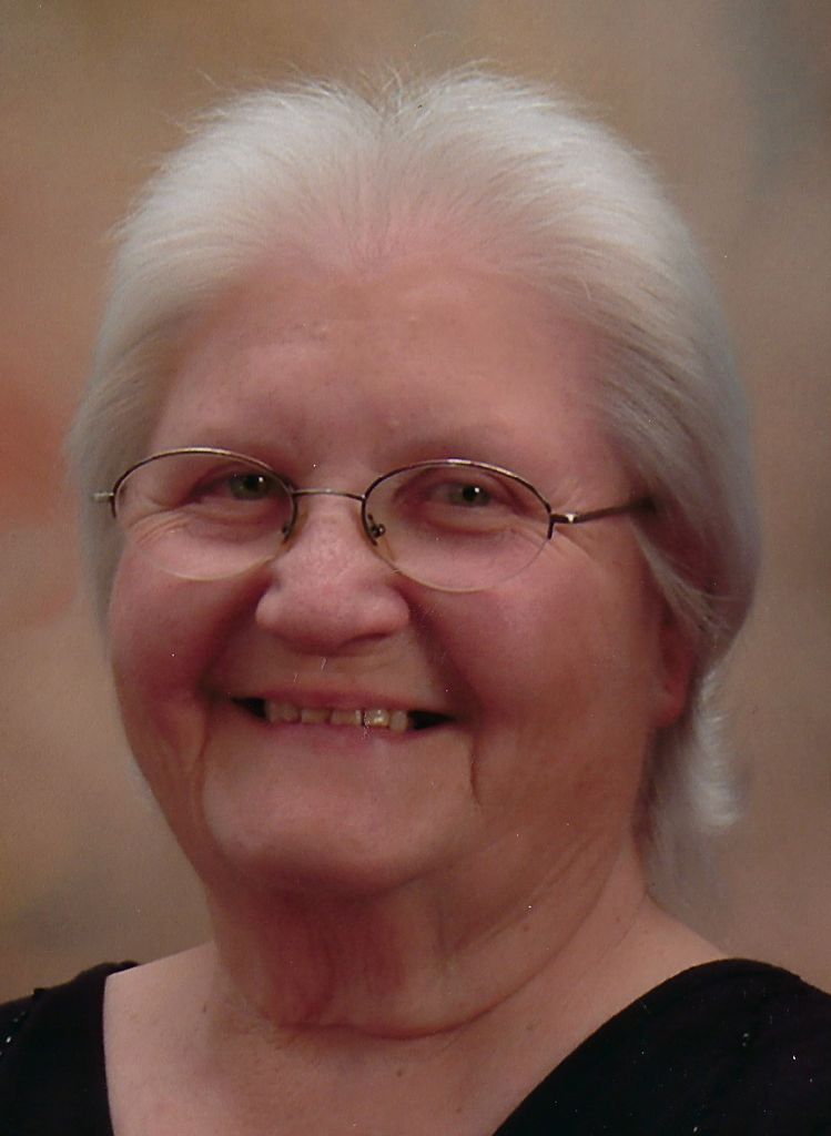Florence Demott