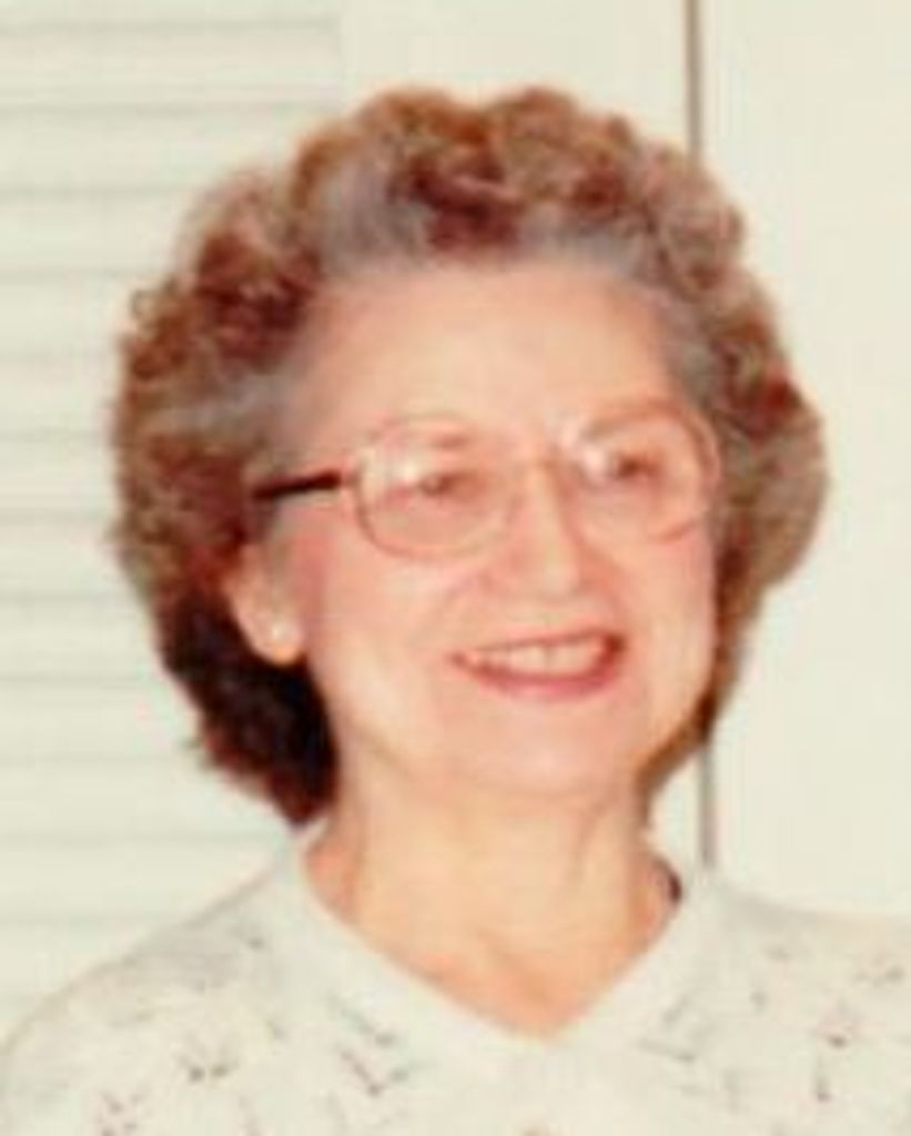 Angeline C. Kajpust