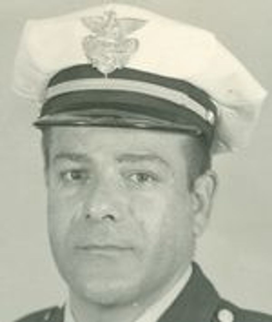 Emmanuel R. Barboza