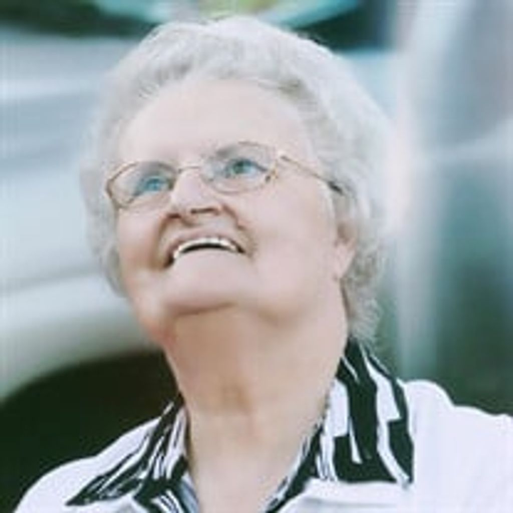Dr. Jean Holland Profile Photo