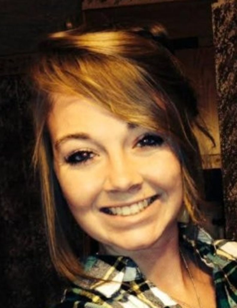 Kia D.  Cox Profile Photo
