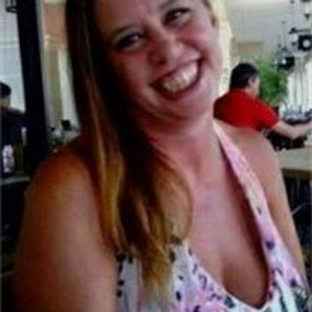 Teresa Lynn Trotta Profile Photo