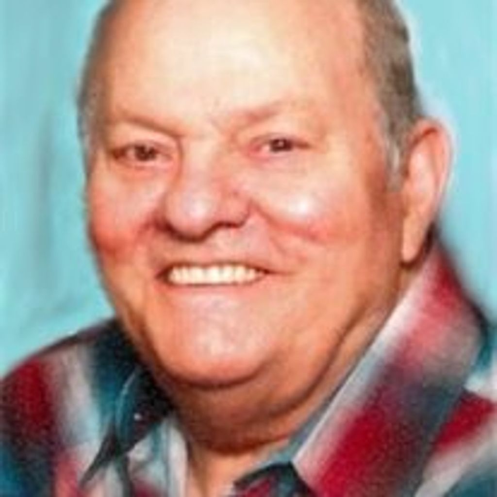 David J. Collins